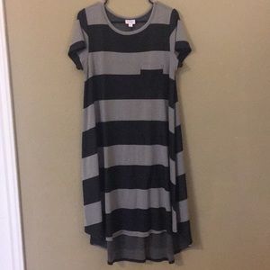 Lularoe Carly